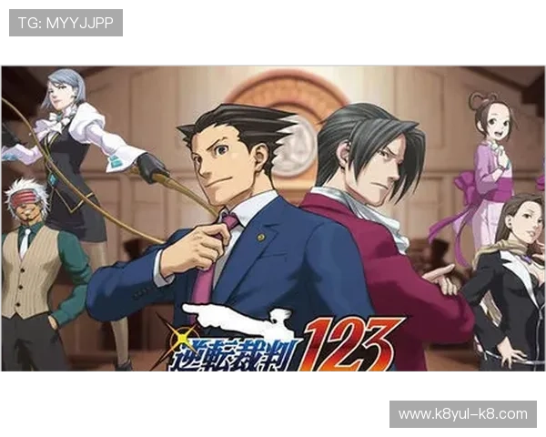 凯发娱乐VIP尊享特权全面解析助你轻松提升游戏体验