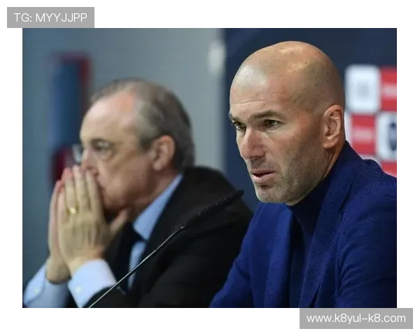 凯发线上手机版ios版下载用户评价汇总，真实反馈助力平台不断完善服务