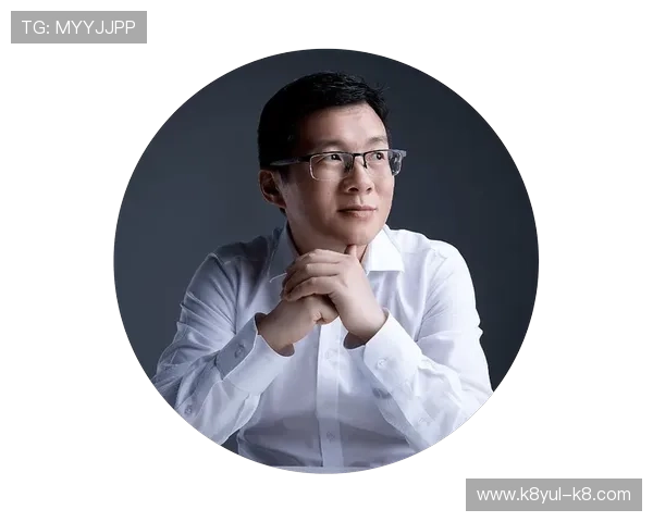 凯发网址不断优化用户体验，提供专业客服支持助力玩家轻松享受高品质博彩娱乐