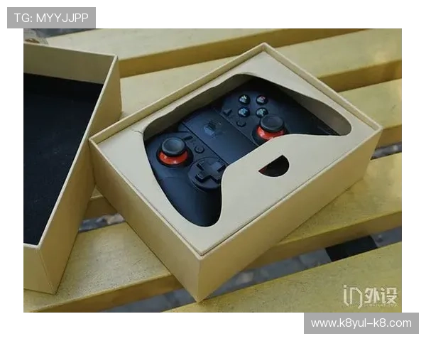 凯发网投娱乐平台多平台同步登录，随时随地畅玩精彩游戏体验无限