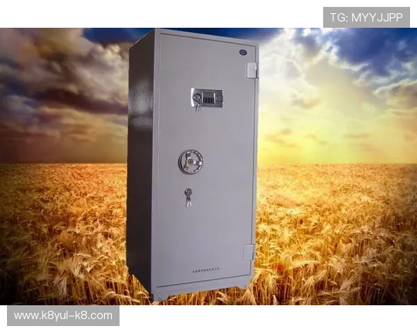 凯发k8开户成功后如何快速充值和开始游戏的详细操作指南