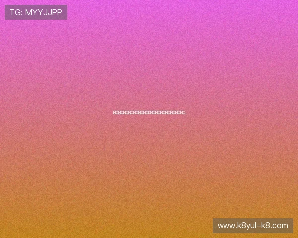 如何在线观看瑞典对突尼斯的世界杯直播比赛全程无插件流畅体验
