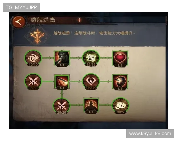 新用户必看凯发游戏大厅注册流程详解快速注册无需烦恼