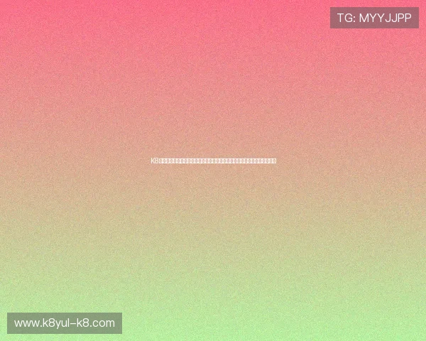 K8体育为用户带来丰富的体育资讯、赛事预测与专家点评，提升你的观赛体验