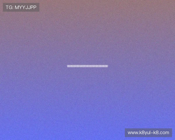 凯发登陆打造全景式世界杯报道体系满足不同用户的个性化需求