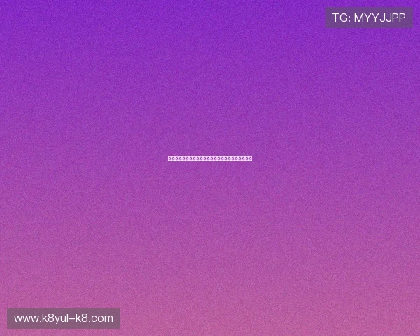 凯发网开户助力足球迷畅享世界杯精彩赛事全方位报道